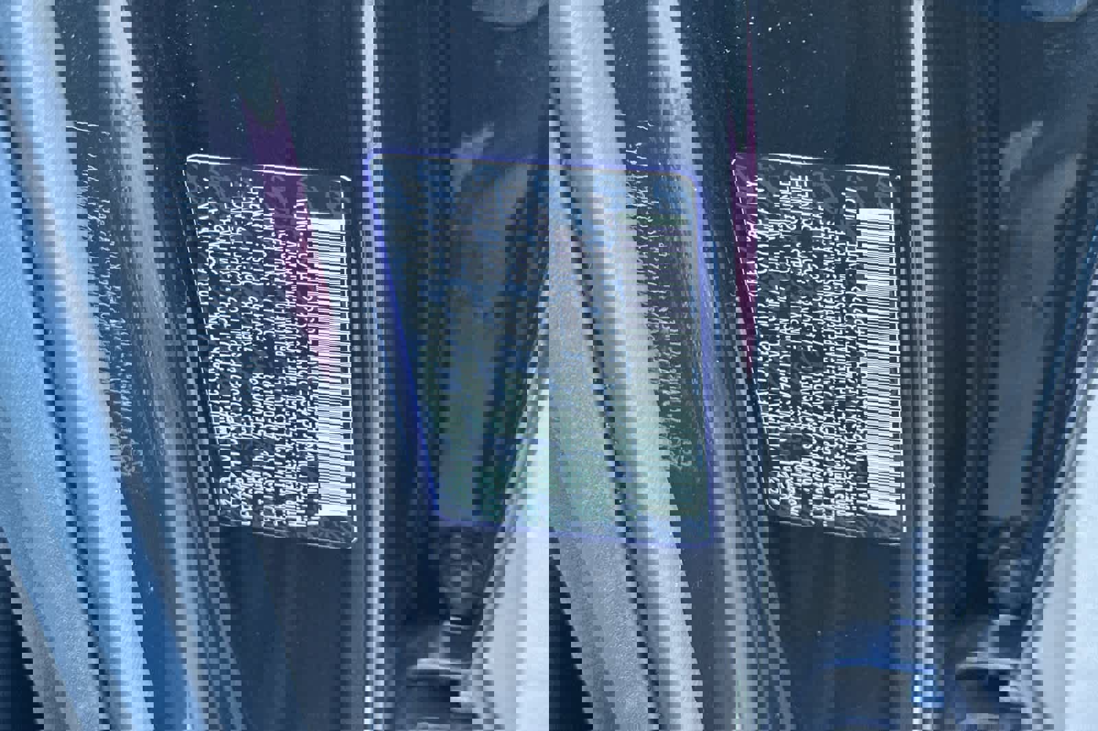 Used 2024 Hyundai Palisade SEL image 33