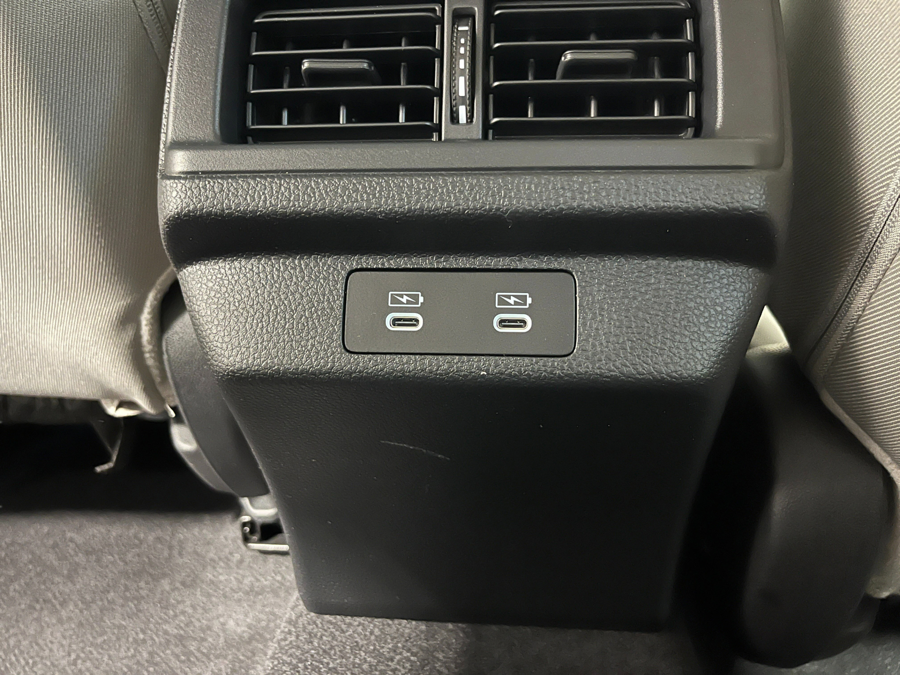 New 2026 Honda Accord SE image 23