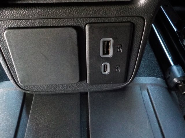 New 2026 Buick Encore GX Sport Touring w/ Comfort Package image 19