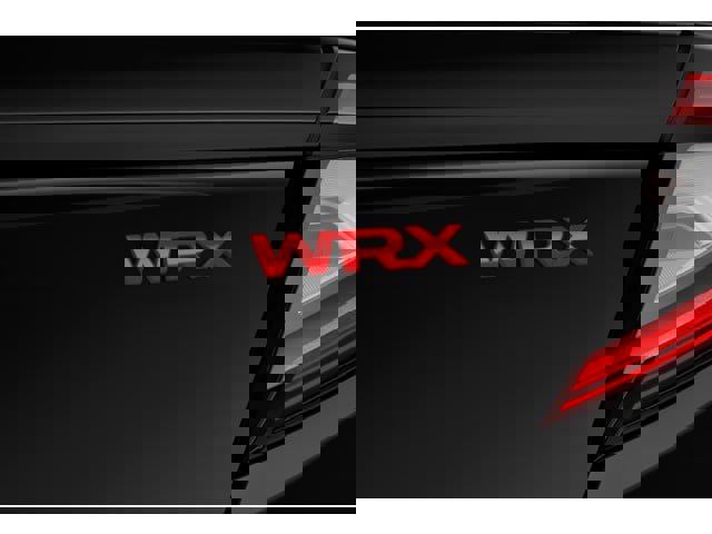 New 2026 Subaru WRX Premium image 12