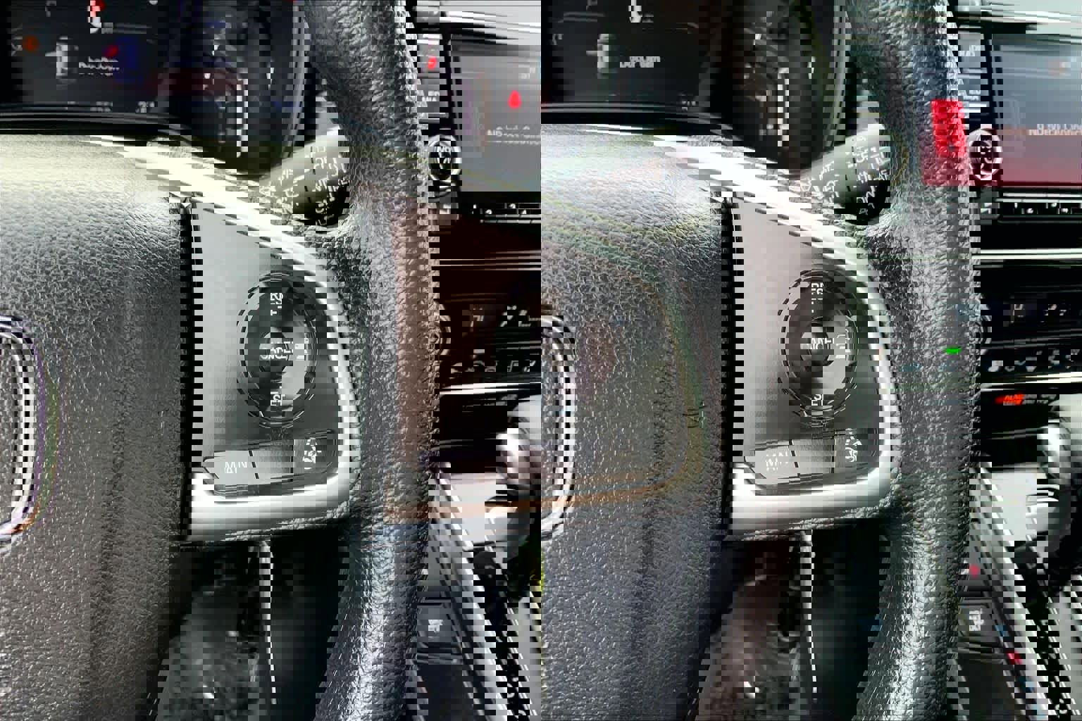 Used 2020 Honda CR-V LX image 23