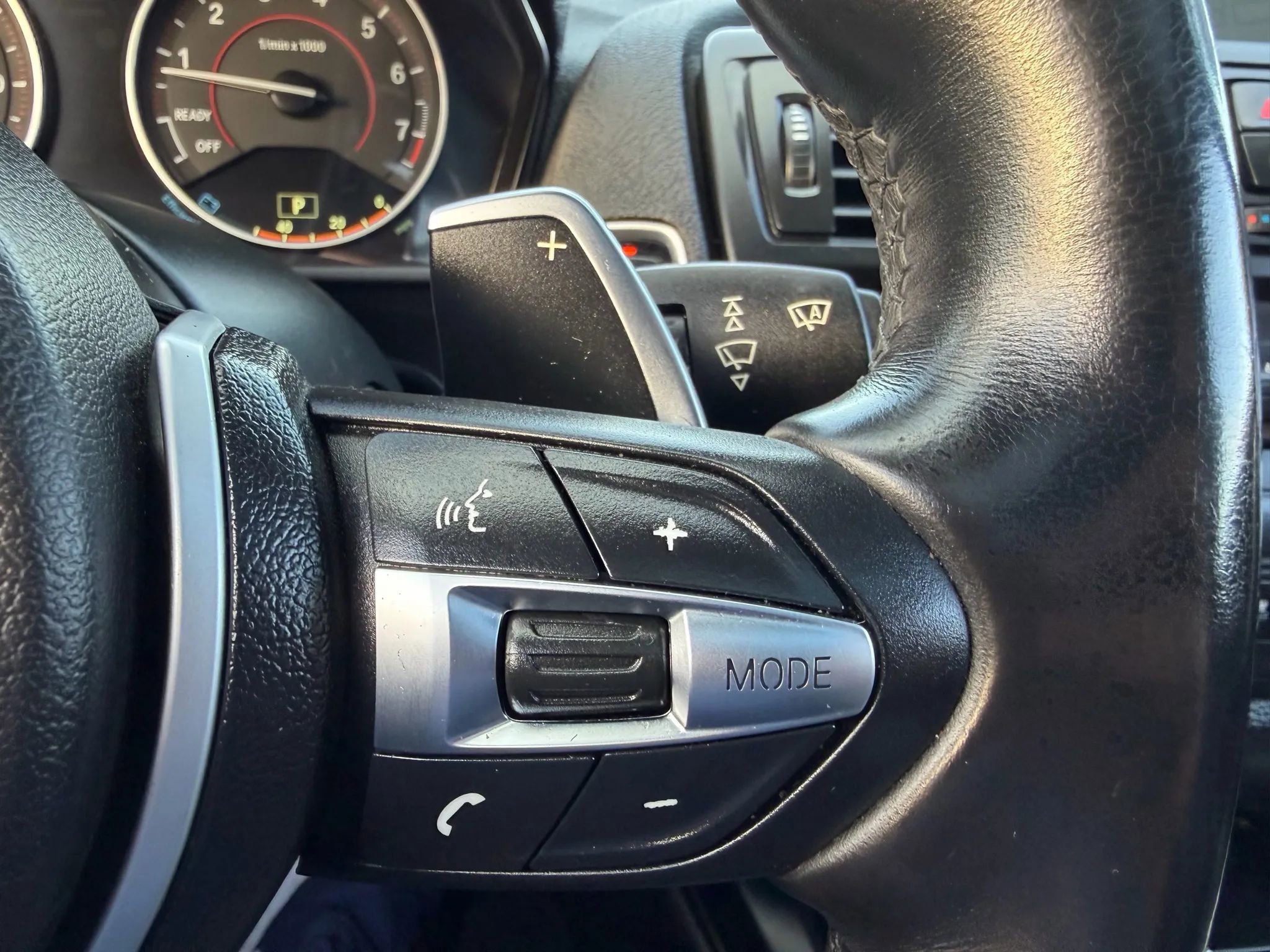 Used 2015 BMW 228i xDrive Coupe w/ Premium Package image 32