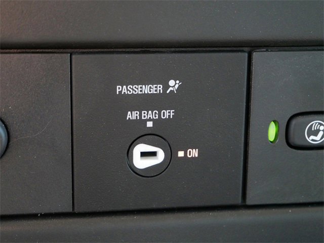 New 2025 Chevrolet Express 3500 Work Van w/ Power Convenience Package image 22