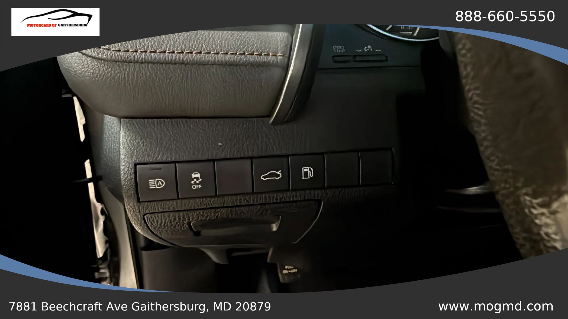 Used 2018 Toyota Camry LE FWD image 11