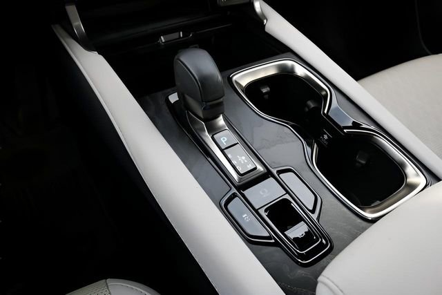 Used 2023 Lexus RX 350 Premium Plus w/ Cold Area Package image 24