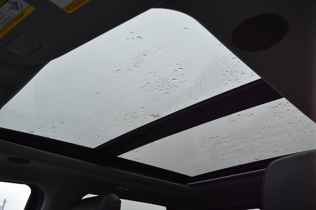 New 2025 Ford F250 Lariat w/ Lariat Ultimate Package image 45