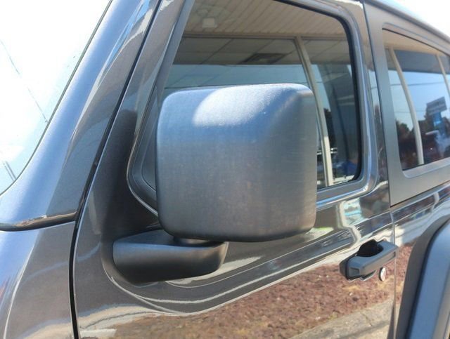 Used 2020 Jeep Wrangler Sport image 13