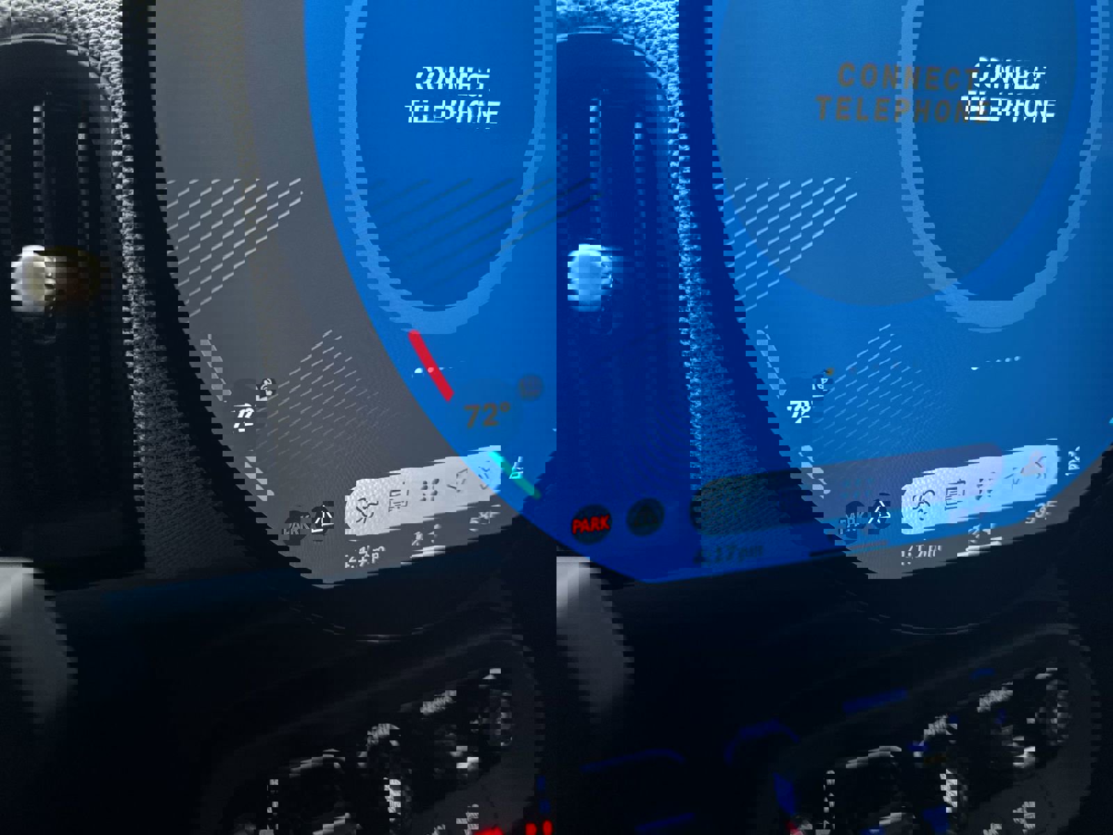 New 2026 MINI Cooper S image 21