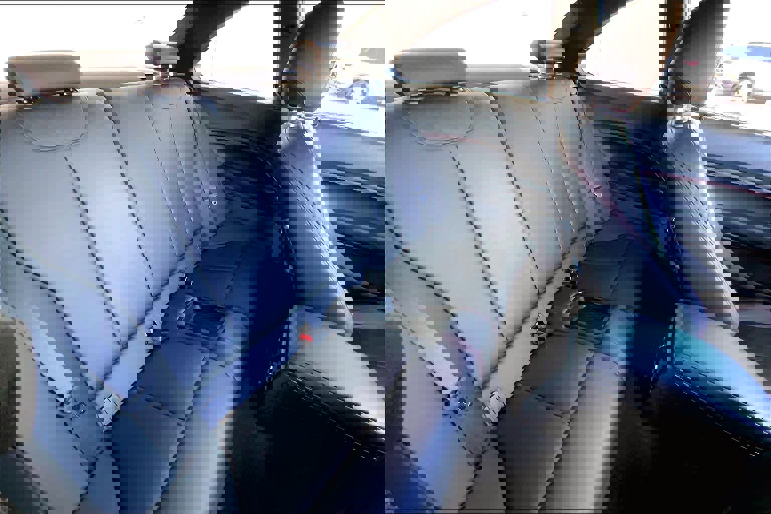 Used 2017 BMW 230i Coupe image 17