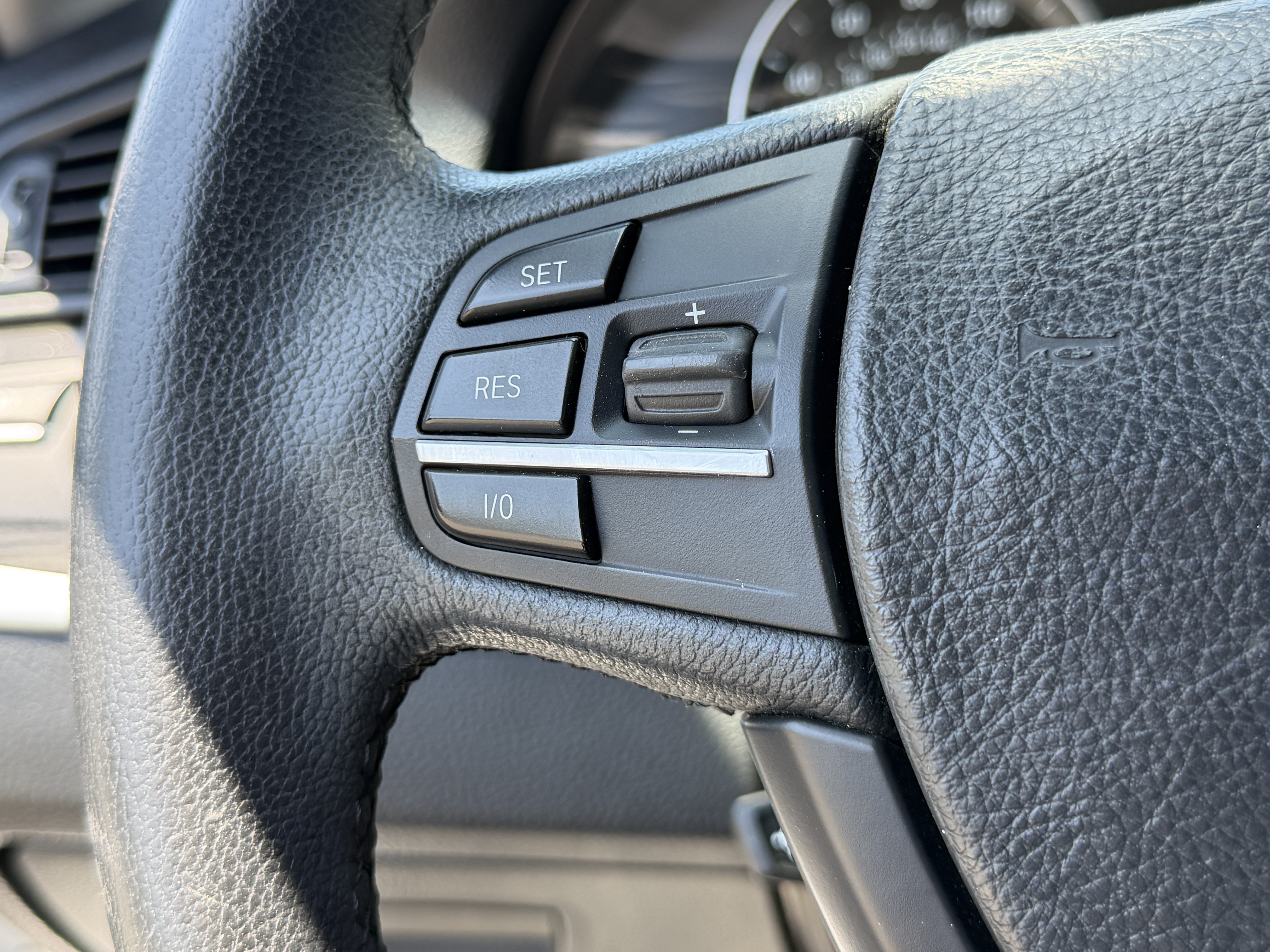 Used 2013 BMW 535i Sedan RWD image 20