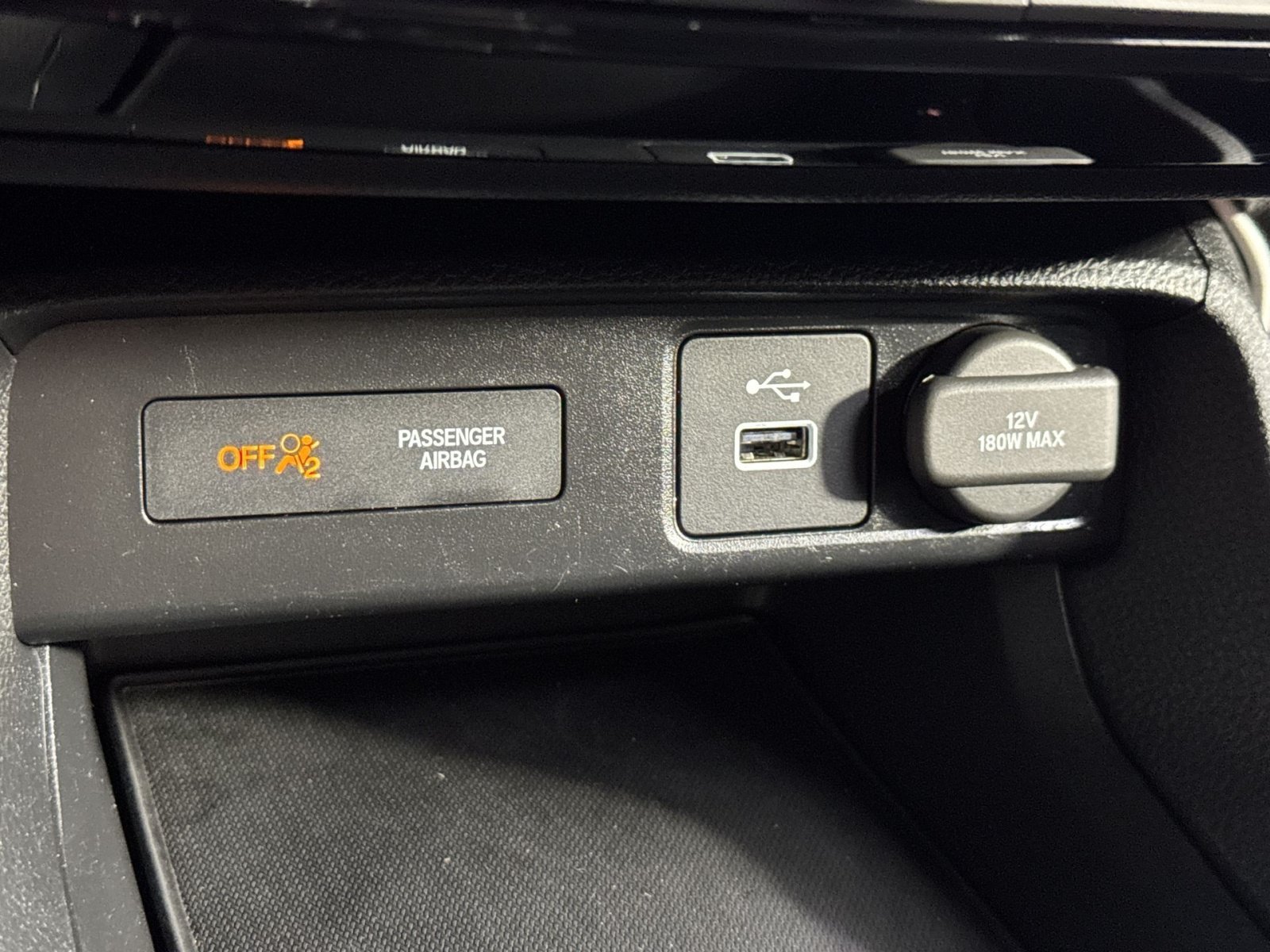 Used 2022 Honda Civic Sport image 42
