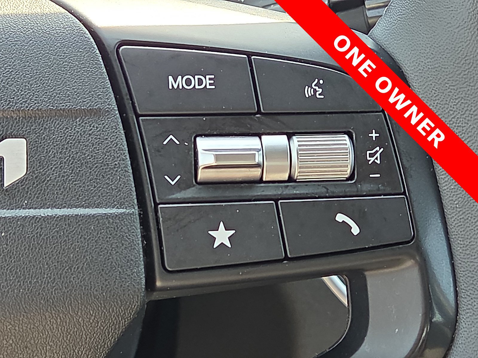 Used 2025 Kia K4 EX FWD image 22