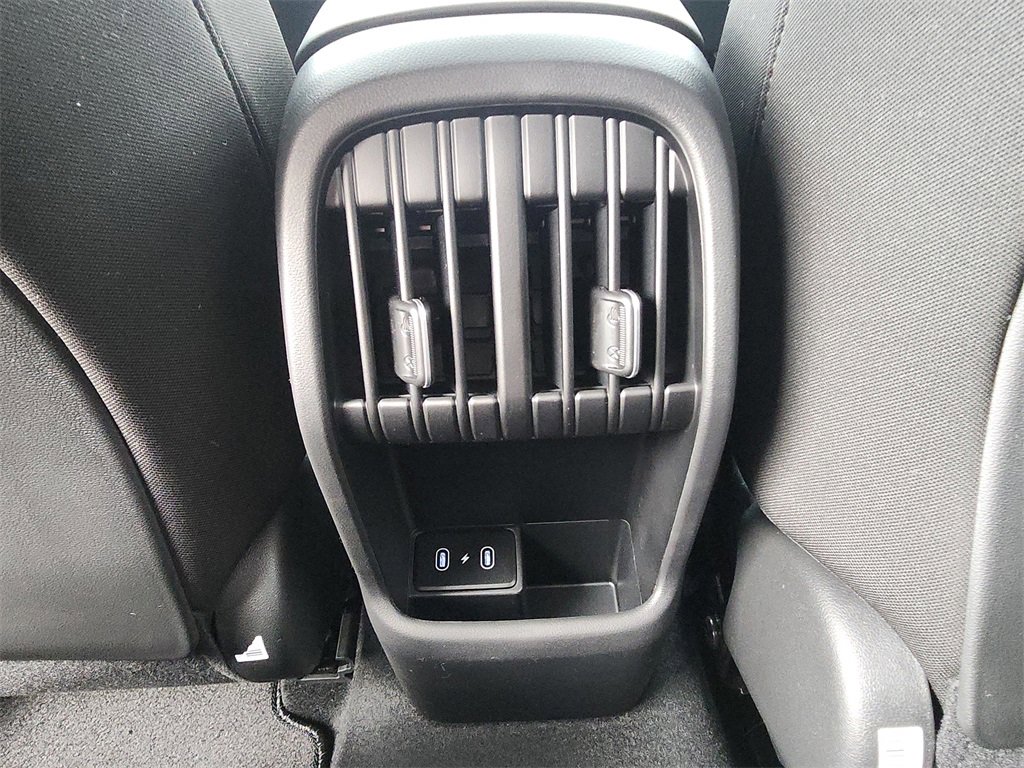 New 2026 Hyundai Kona SEL Sport image 15