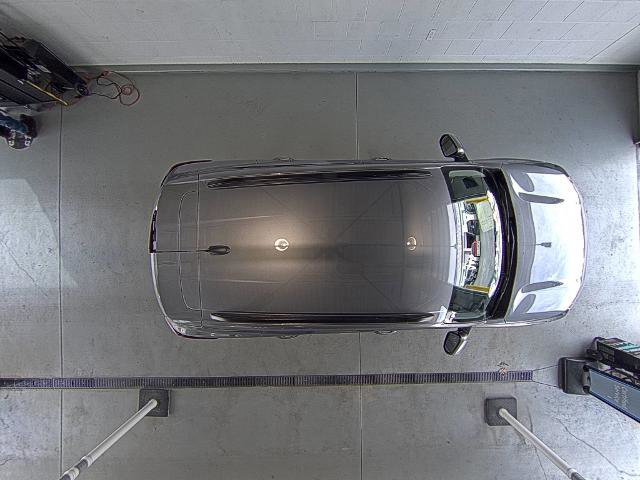 New 2026 Chevrolet Trax LT image 36