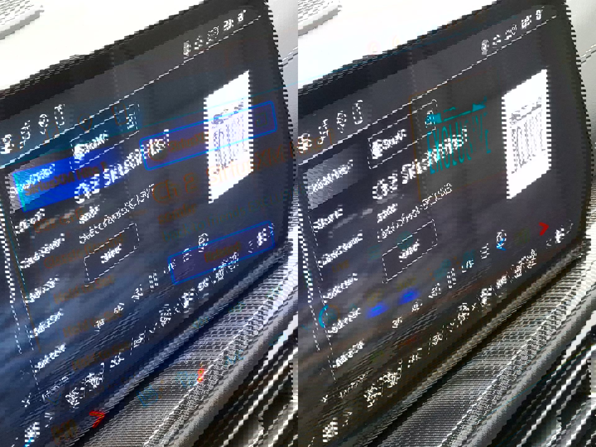 New 2026 Chevrolet Traverse High Country w/ LPO, Floor Liner Package image 76