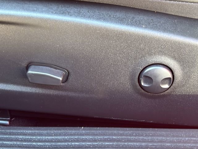 Certified 2023 Dodge Challenger R/T Scat Pack w/ Plus Package RWD image 12