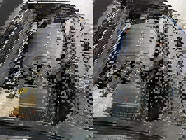 Used 2022 Chevrolet Colorado LT w/ LT Convenience Package image 41