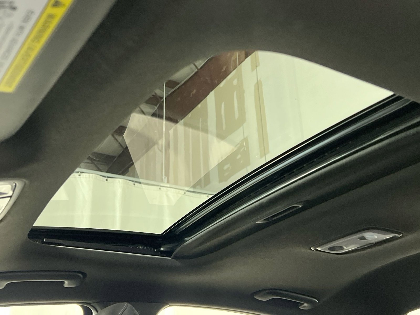 Used 2021 Kia Forte GT-Line w/ GT-Line Premium Package image 24