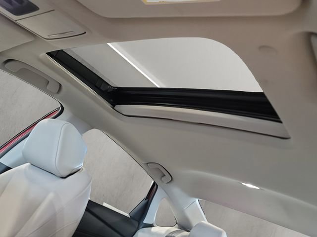 Used 2024 Honda Accord EX-L image 3