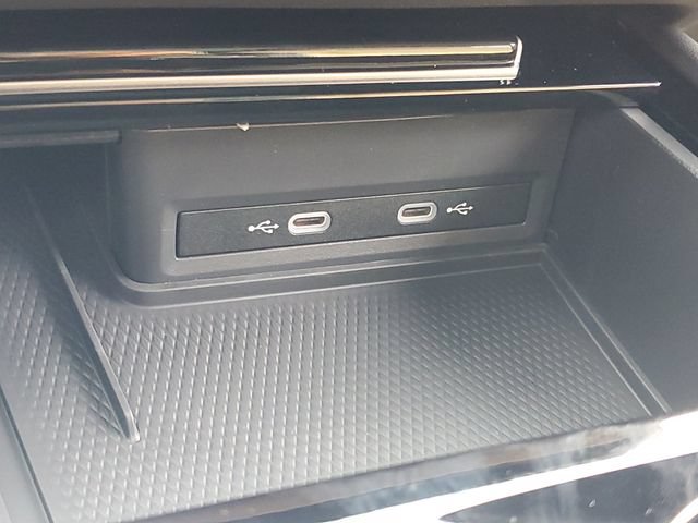 New 2026 Volkswagen Atlas Cross Sport SE AWD/4WD image 28