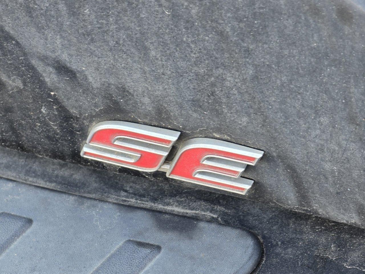 Used 2019 Toyota Corolla SE FWD image 12