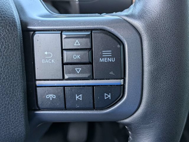 Used 2023 Ford F150 Lariat w/ Equipment Group 502A High AWD/4WD image 31