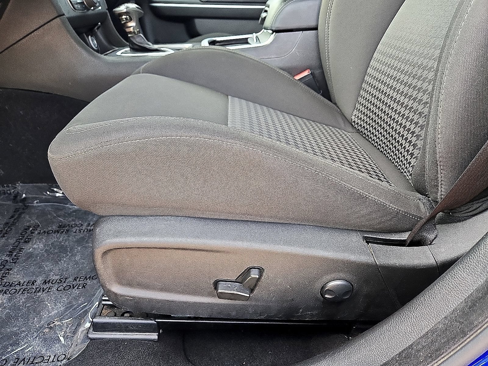 Used 2022 Dodge Charger GT RWD image 23