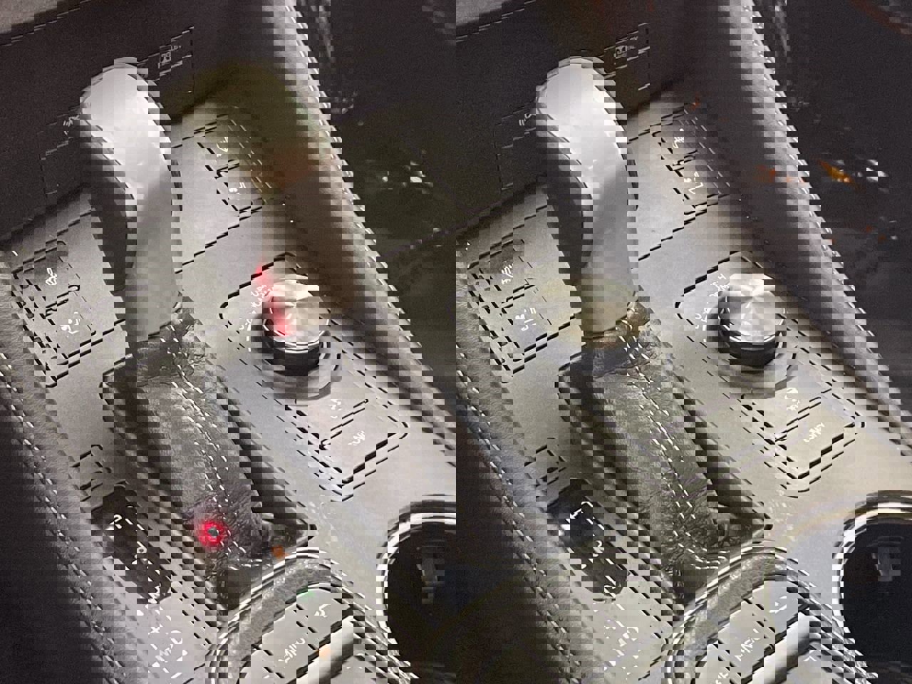 Used 2015 Lexus RC 350 AWD w/ Navigation System Package image 15