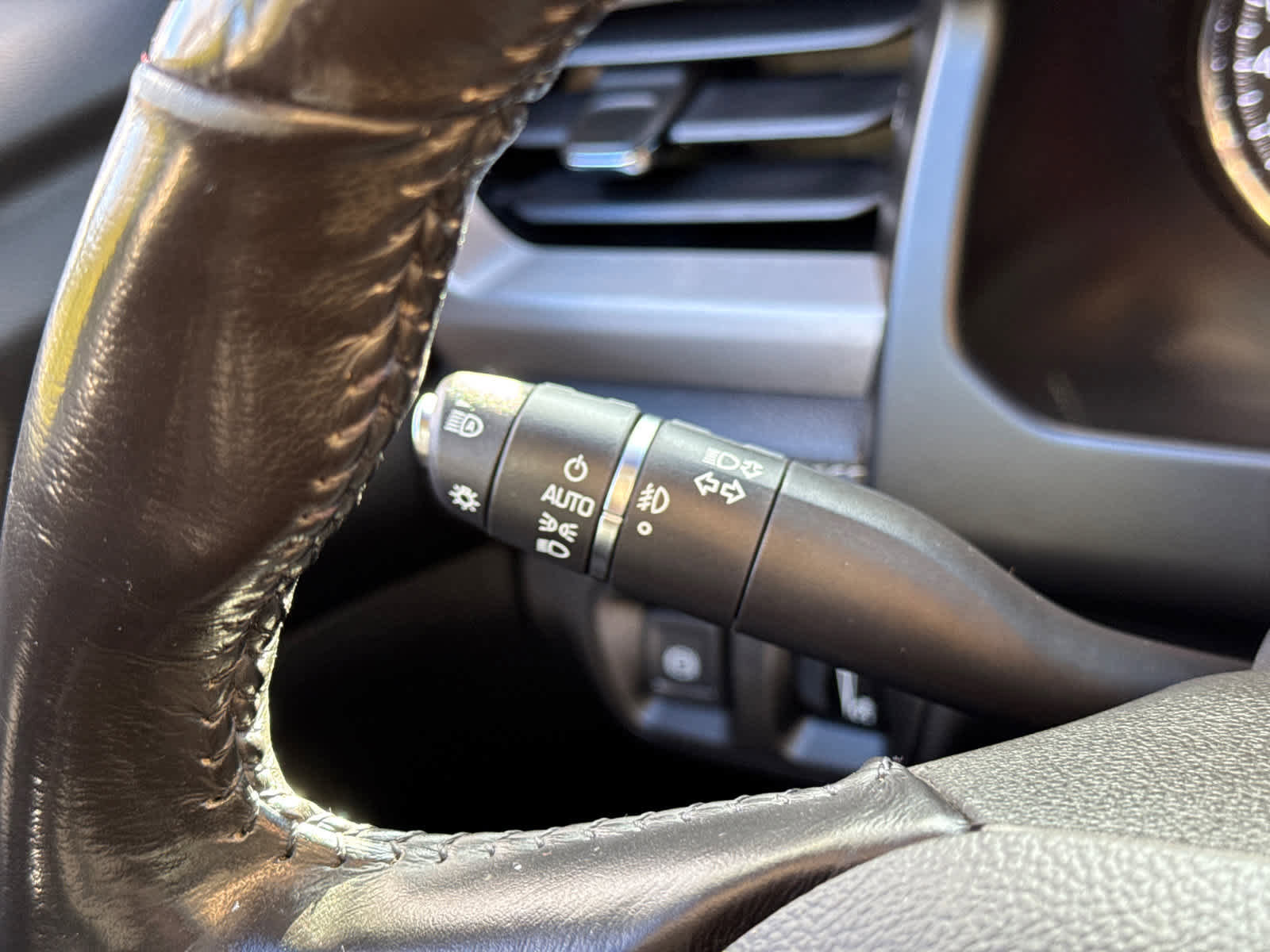 Used 2019 GMC Acadia Denali w/ Technology Package image 20