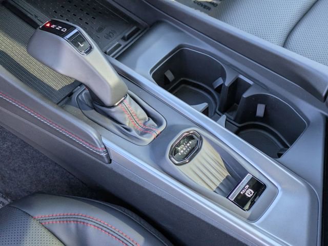 New 2026 Dodge Charger R/T AWD/4WD image 20