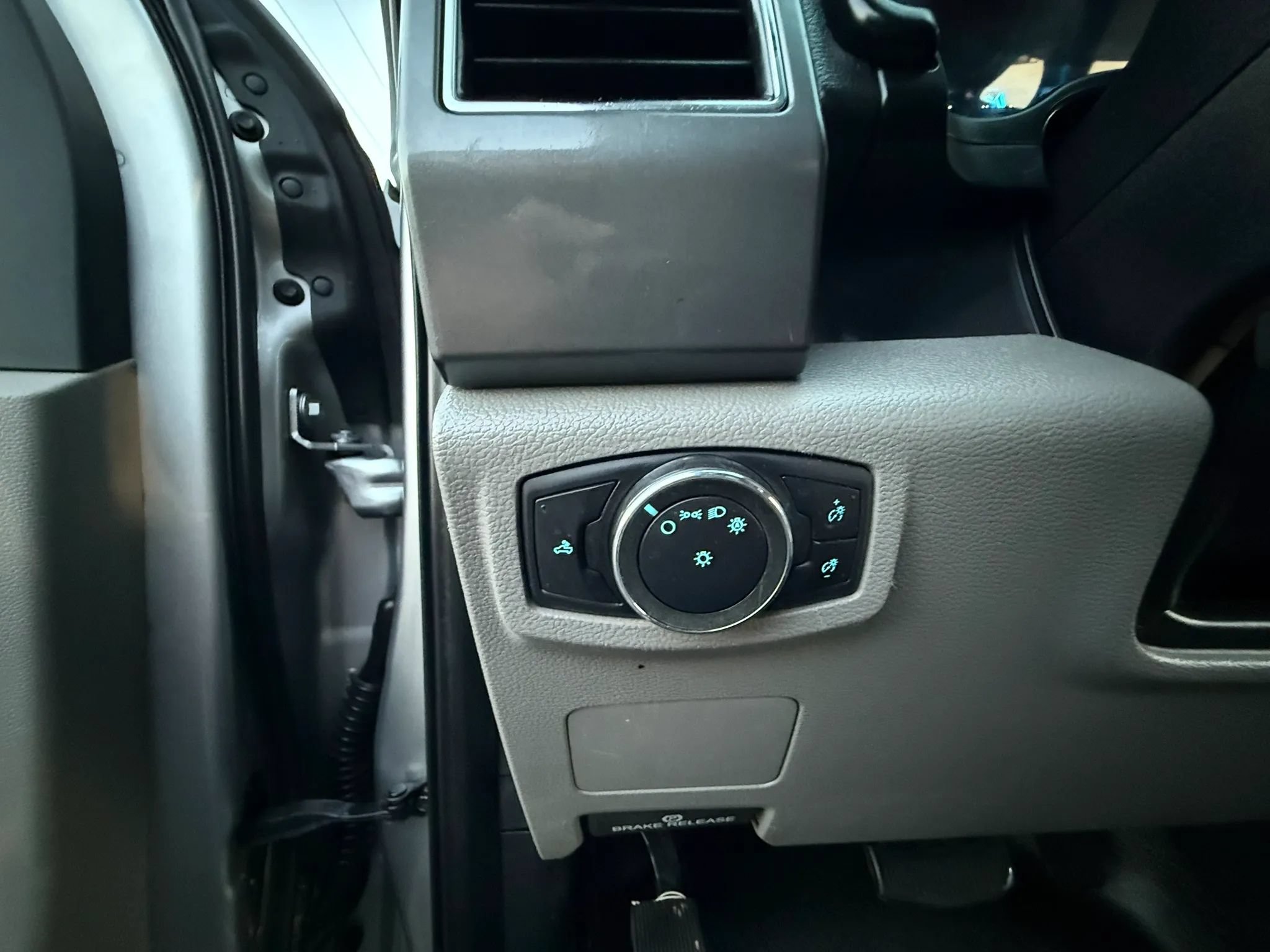 Used 2020 Ford F250 XLT AWD/4WD image 21