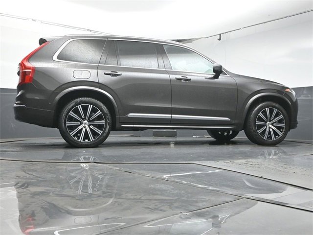 Used 2024 Volvo XC90 B5 Plus image 40
