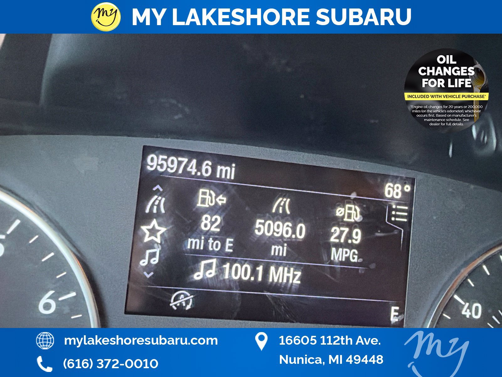 Used 2021 Ford EcoSport SE FWD image 17