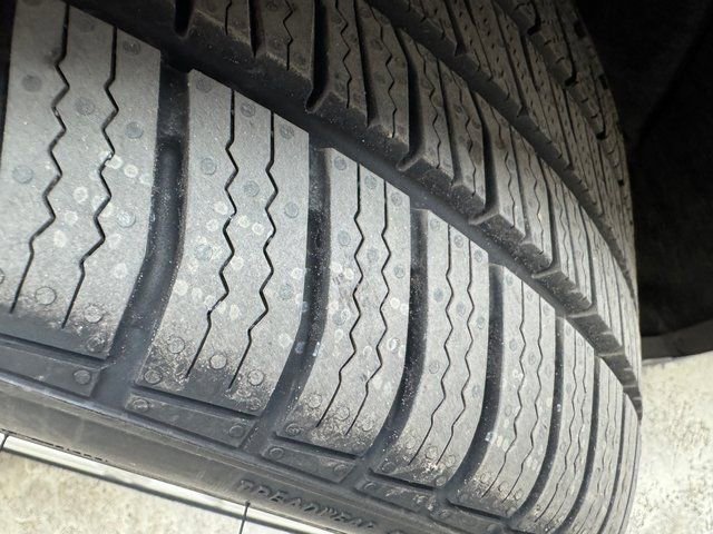 Used 2021 Audi S5 Premium Plus w/ Premium Plus Package image 29