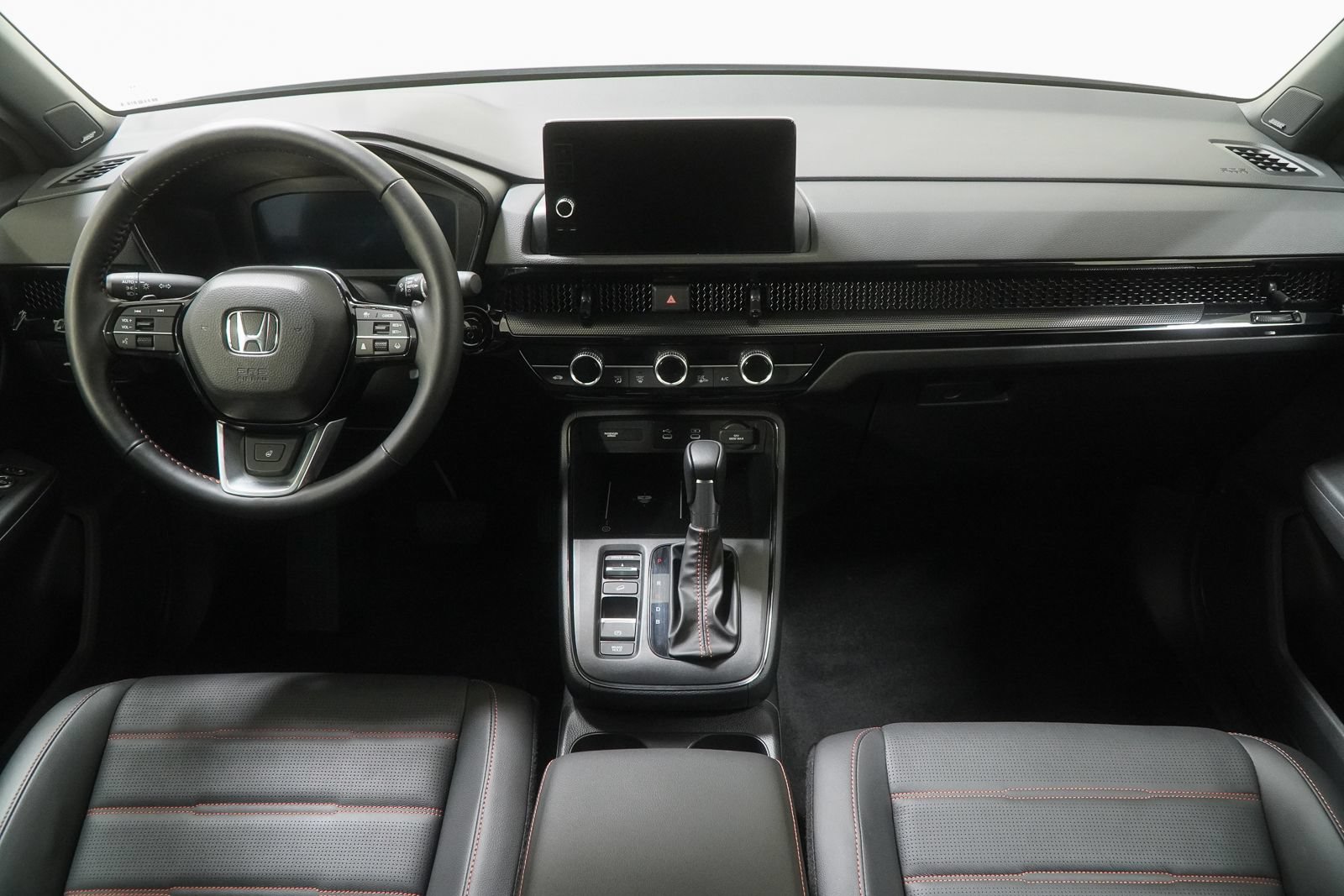 Used 2026 Honda CR-V Sport Touring image 24