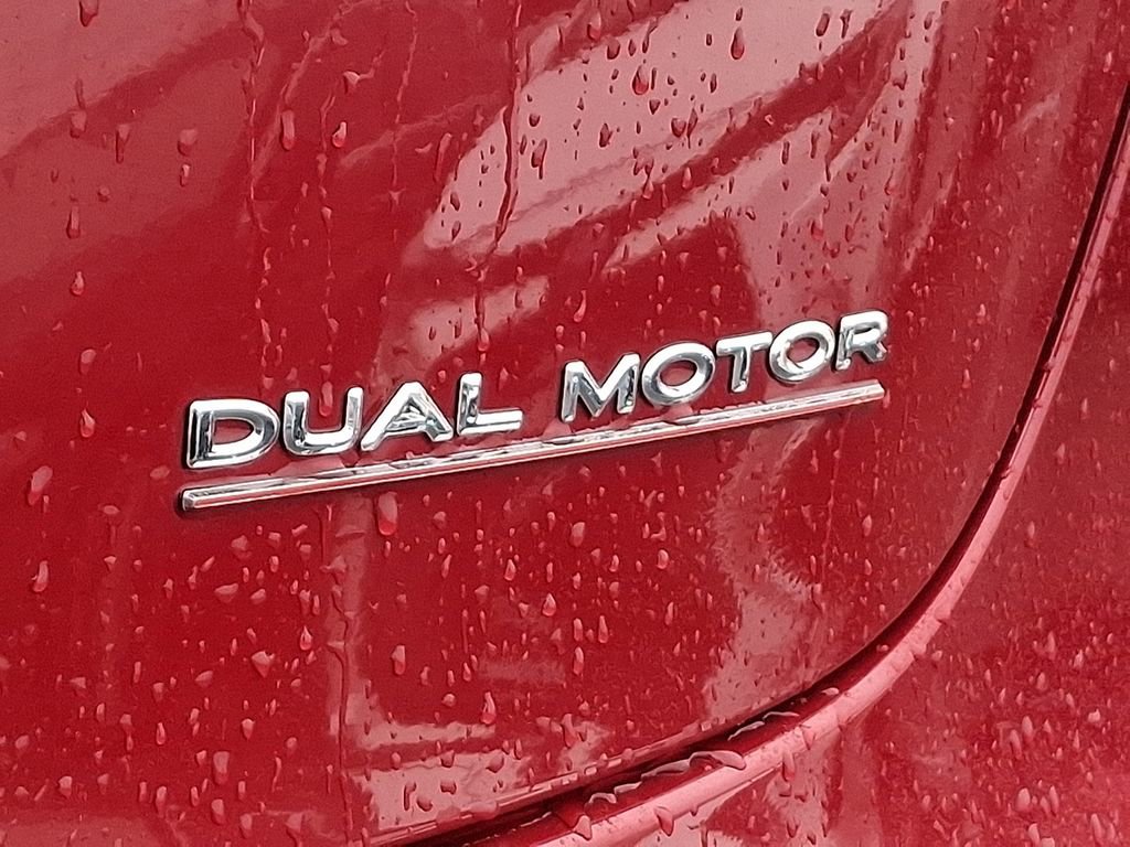 Used 2019 Tesla Model 3 Performance image 32