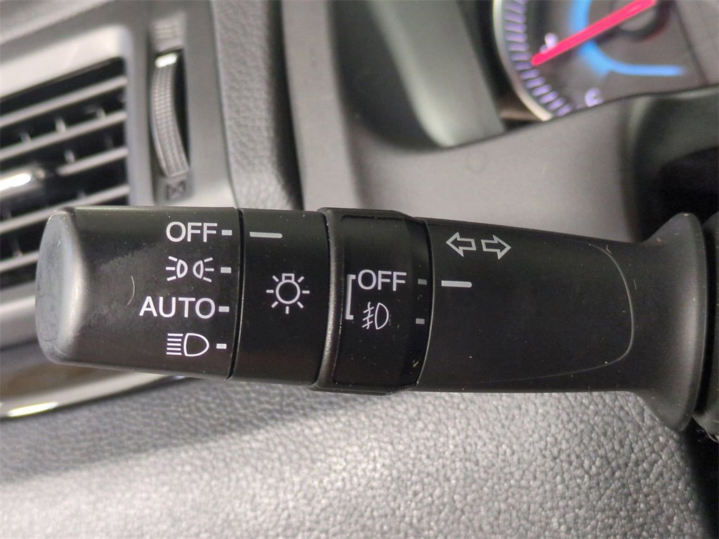 Used 2021 Honda Passport Touring image 31
