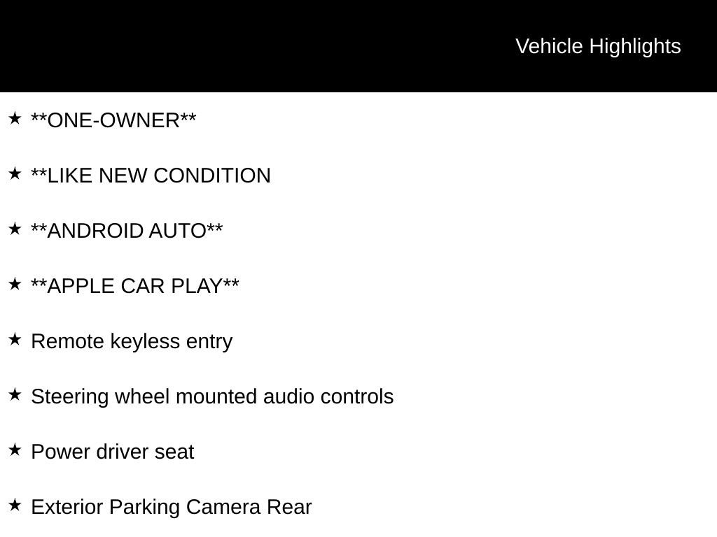 Used 2024 Toyota 4Runner SR5 Premium image 5