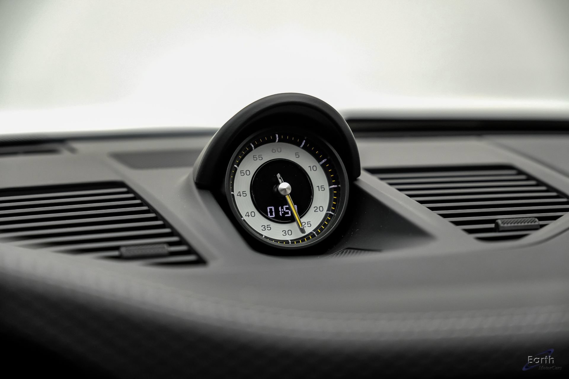 Used 2023 Porsche 911 GT3 RWD image 71