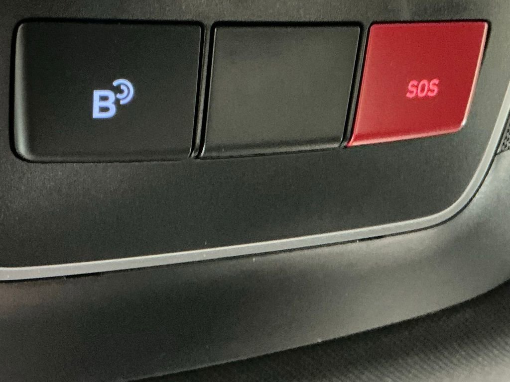 Used 2026 Hyundai Santa Cruz SEL image 41