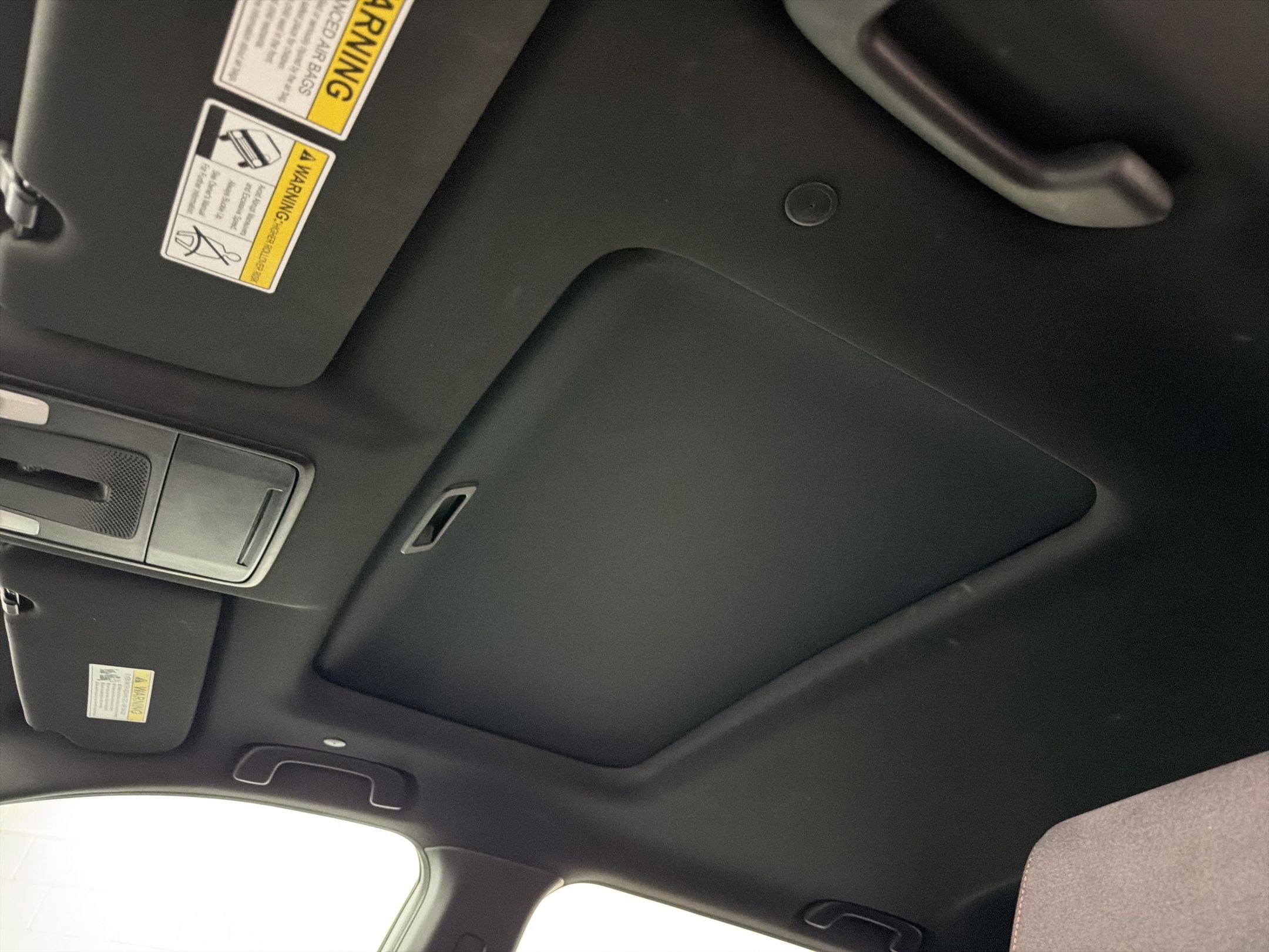 Certified 2024 Honda CR-V Sport image 16