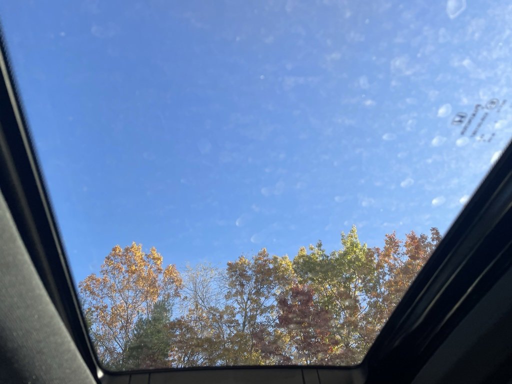 New 2026 Honda Ridgeline Black Edition image 24