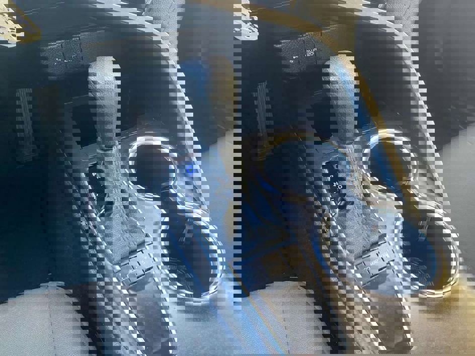 Used 2024 Toyota Camry LE image 31