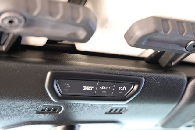 Used 2021 Jeep Gladiator Sport image 26