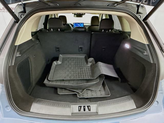 Used 2023 Lincoln Corsair Reserve image 26