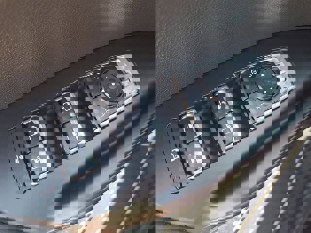 Used 2024 Kia K5 GT-Line w/ GT-Line Premium Package image 28