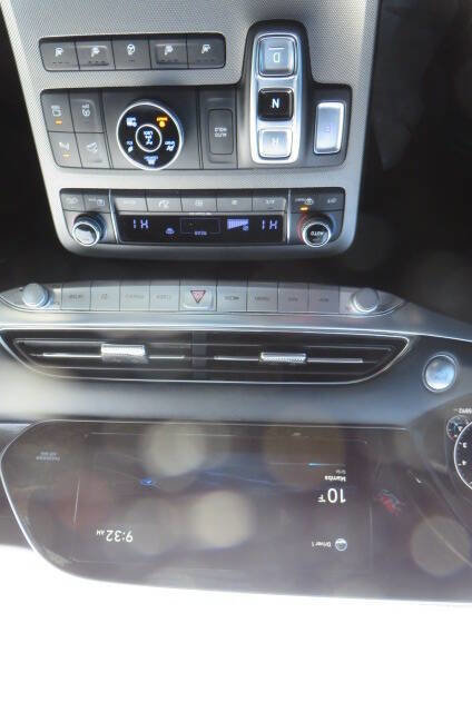 Used 2021 Hyundai Palisade Calligraphy w/ Cargo Package AWD/4WD image 56