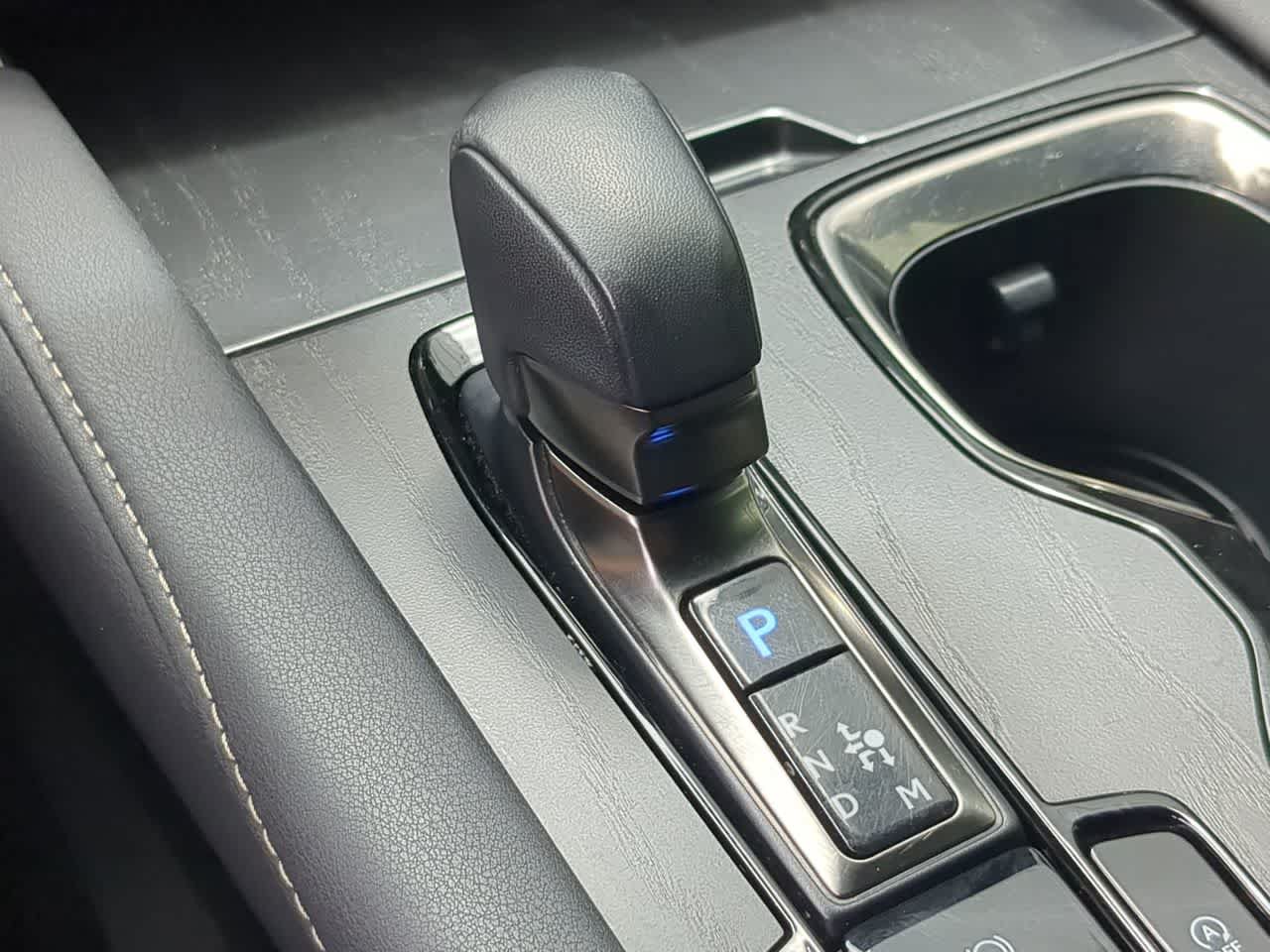 Used 2023 Lexus RX 350 FWD image 33