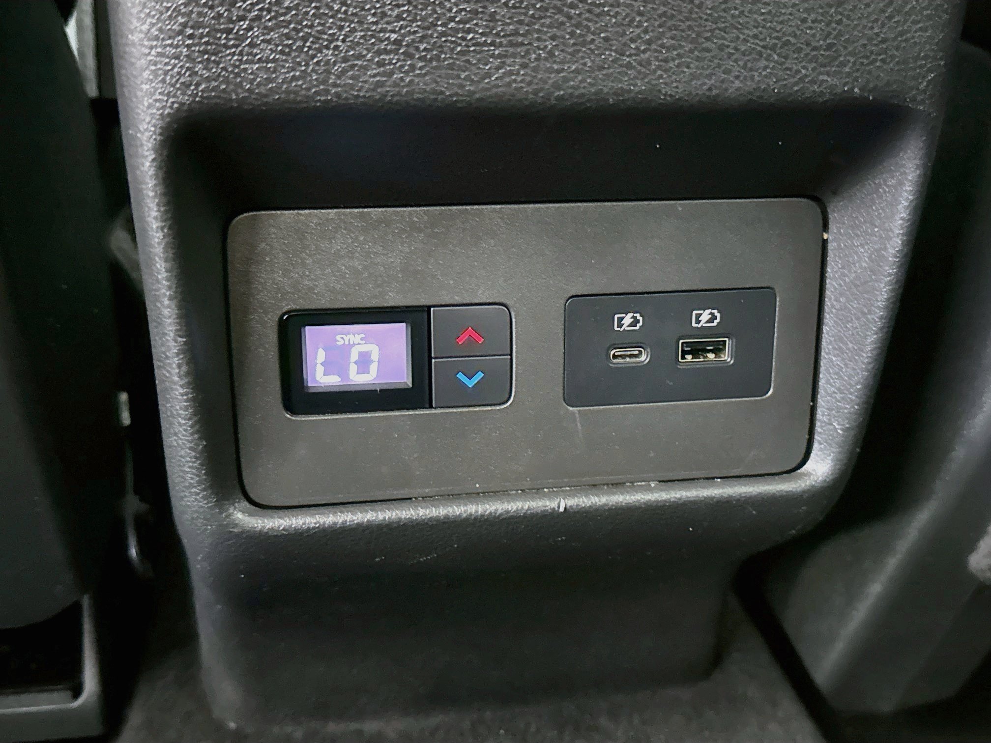 Used 2021 Nissan Rogue SL w/ Premium Package FWD image 31