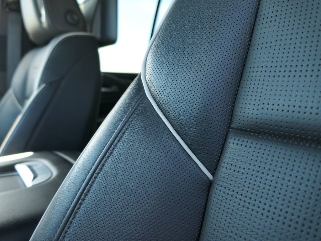 Used 2023 Cadillac Escalade Sport image 10